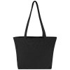 Sac shopping Weekender recyclé 500 g/m² Aware™