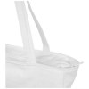 Sac shopping Weekender recyclé 500 g/m² Aware™