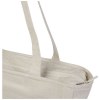 Sac shopping Weekender recyclé 500 g/m² Aware™