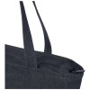 Sac shopping Weekender recyclé 500 g/m² Aware™