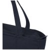 Sac shopping Weekender recyclé 500 g/m² Aware™