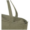 Sac shopping Weekender recyclé 500 g/m² Aware™