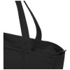 Sac shopping Weekender recyclé 500 g/m² Aware™