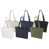 Sac shopping Weekender recyclé 500 g/m² Aware™