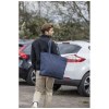 Sac shopping Weekender recyclé 500 g/m² Aware™