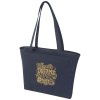 Sac shopping Weekender recyclé 500 g/m² Aware™