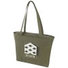 Sac shopping Weekender recyclé 500 g/m² Aware™