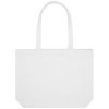 Sac shopping Weekender recyclé 500 g/m² Aware™