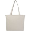 Sac shopping Weekender recyclé 500 g/m² Aware™