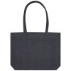 Sac shopping Weekender recyclé 500 g/m² Aware™