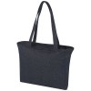 Sac shopping Weekender recyclé 500 g/m² Aware™