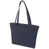 Sac shopping Weekender recyclé 500 g/m² Aware™