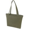 Sac shopping Weekender recyclé 500 g/m² Aware™