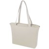 Sac shopping Weekender recyclé 500 g/m² Aware™