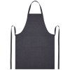 Tablier en denim Nima Aware™ de 320 g/m2