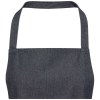 Tablier en denim Nima Aware™ de 320 g/m2