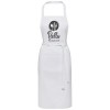 Tablier Shara Aware™ de 240 g/m2