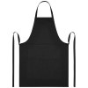 Tablier Shara Aware™ de 240 g/m2