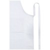 Tablier Shara Aware™ de 240 g/m2