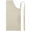 Tablier Shara Aware™ de 240 g/m2