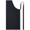 Tablier Shara Aware™ de 240 g/m2