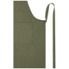 Tablier Shara Aware™ de 240 g/m2