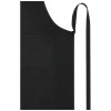 Tablier Shara Aware™ de 240 g/m2