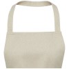 Tablier Shara Aware™ de 240 g/m2