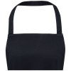 Tablier Shara Aware™ de 240 g/m2