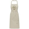 Tablier Shara Aware™ de 240 g/m2