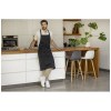 Tablier Shara Aware™ de 240 g/m2