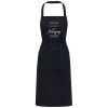 Tablier Shara Aware™ de 240 g/m2