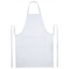 Tablier Shara Aware™ de 240 g/m2