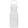 Tablier Shara Aware™ de 240 g/m2
