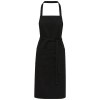 Tablier Shara Aware™ de 240 g/m2