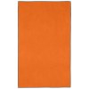 Serviette Pieter certifiée GRS ultra-légère et à séchage rapide 30 x 50 cm