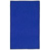 Serviette Pieter certifiée GRS ultra-légère et à séchage rapide 30 x 50 cm