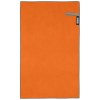 Serviette Pieter certifiée GRS ultra-légère et à séchage rapide 30 x 50 cm