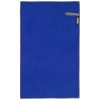 Serviette Pieter certifiée GRS ultra-légère et à séchage rapide 30 x 50 cm