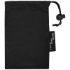Serviette Pieter certifiée GRS ultra-légère et à séchage rapide 30 x 50 cm
