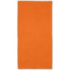 Serviette Pieter certifiée GRS ultra-légère et à séchage rapide 50 x 100 cm