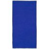 Serviette Pieter certifiée GRS ultra-légère et à séchage rapide 50 x 100 cm