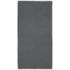 Serviette Pieter certifiée GRS ultra-légère et à séchage rapide 50 x 100 cm