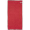 Serviette Pieter certifiée GRS ultra-légère et à séchage rapide 50 x 100 cm