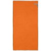 Serviette Pieter certifiée GRS ultra-légère et à séchage rapide 50 x 100 cm