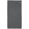 Serviette Pieter certifiée GRS ultra-légère et à séchage rapide 50 x 100 cm