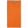 Serviette Pieter certifiée GRS ultra-légère et à séchage rapide 50 x 100 cm