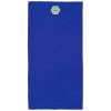Serviette Pieter certifiée GRS ultra-légère et à séchage rapide 50 x 100 cm