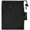 Serviette Pieter certifiée GRS ultra-légère et à séchage rapide 50 x 100 cm