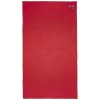 Serviette Pieter certifiée GRS ultra-légère et à séchage rapide 100 x 180 cm